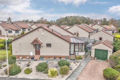 6 Ardestie Street Monifieth-14.JPG