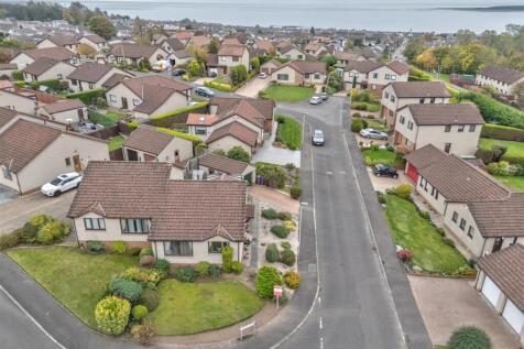 6 Ardestie Street Monifieth-16.JPG