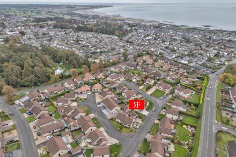 6 Ardestie Street Monifieth-17.JPG