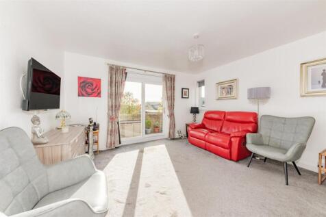 7A Terrace Road Carnoustie-11.JPG