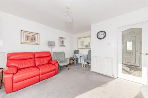 7A Terrace Road Carnoustie-12.JPG