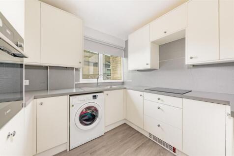 7A Terrace Road Carnoustie-8.JPG