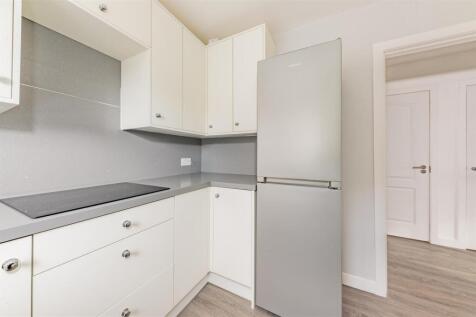 7A Terrace Road Carnoustie-9.JPG