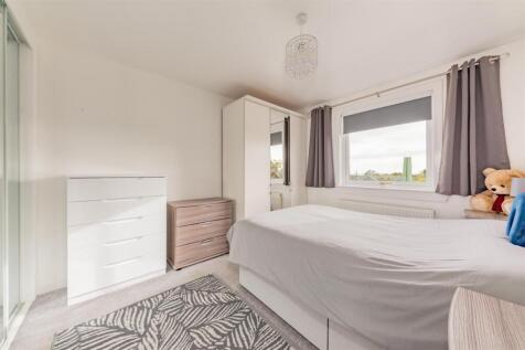 7A Terrace Road Carnoustie-6.JPG