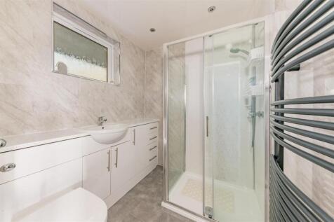 7A Terrace Road Carnoustie-10.JPG