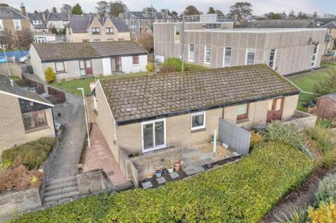 7A Terrace Road Carnoustie-4.JPG