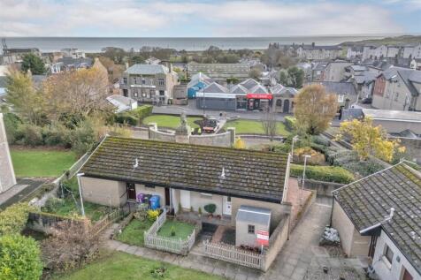 7A Terrace Road Carnoustie-2.JPG