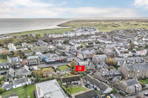 7A Terrace Road Carnoustie-3.JPG