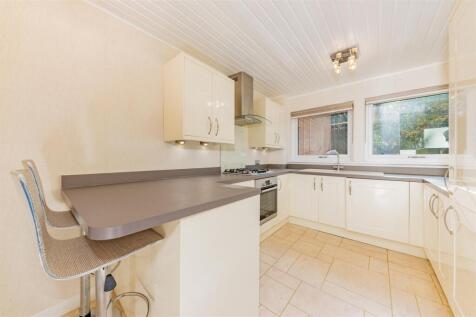 13 Ballinard Gardens BF-6.JPG