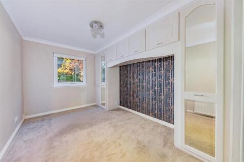 13 Ballinard Gardens BF-1.JPG