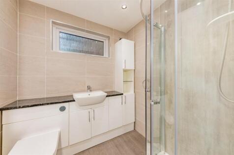 13 Ballinard Gardens BF-5.JPG