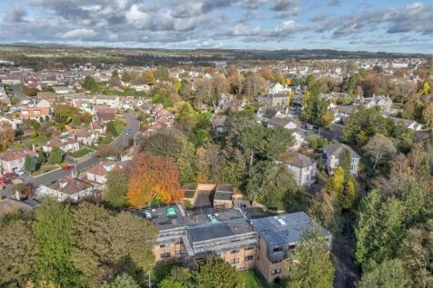 13 Ballinard Gardens BF-11.JPG