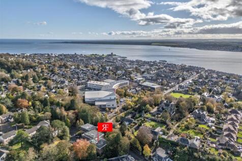 13 Ballinard Gardens BF-12.JPG