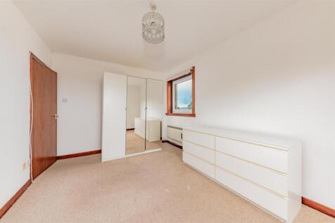 Flat 11 3 Nursery Road BF-9.JPG