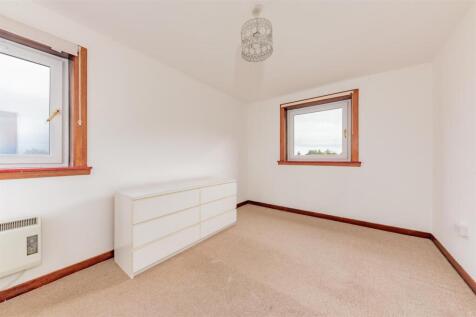 Flat 11 3 Nursery Road BF-8.JPG