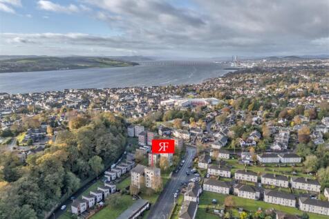 Flat 11 3 Nursery Road BF-2.JPG