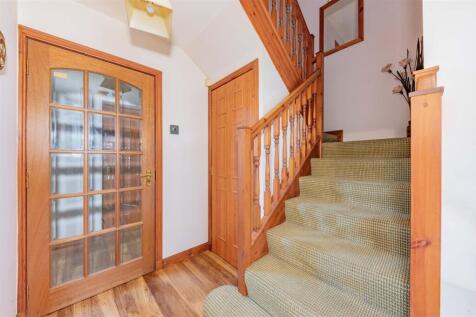 20 Ballumbie Gardens Dundee-21.JPG