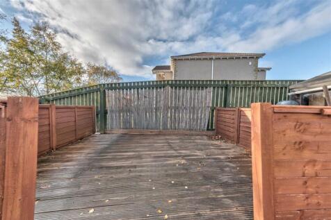 20 Ballumbie Gardens Dundee-28.JPG