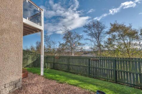 20 Ballumbie Gardens Dundee-26.JPG