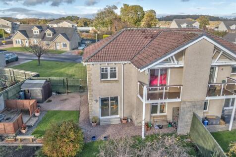 20 Ballumbie Gardens Dundee-3.JPG