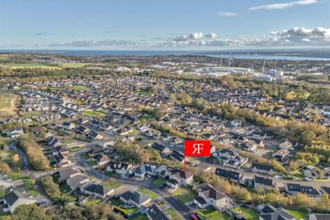 20 Ballumbie Gardens Dundee-4.JPG