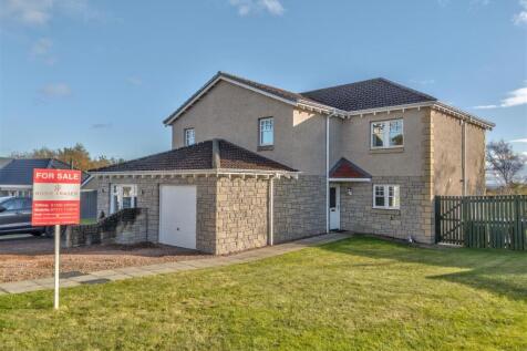 20 Ballumbie Gardens Dundee-2.JPG