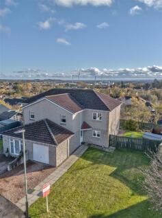 20 Ballumbie Gardens Dundee-5.JPG