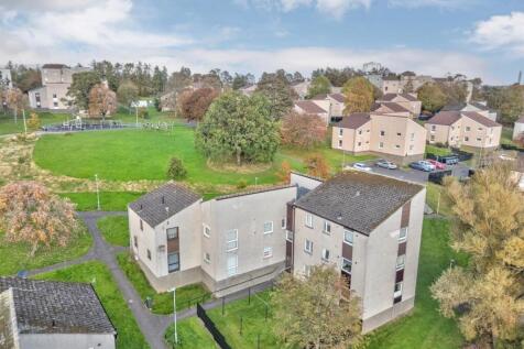 WhatsApp Image 2025-10-14 at 10.16.51 (2).jpeg