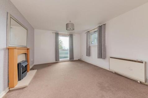 WhatsApp Image 2025-10-14 at 10.16.51 (1).jpeg