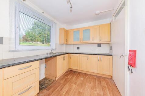 WhatsApp Image 2025-10-14 at 10.16.50 (1).jpeg