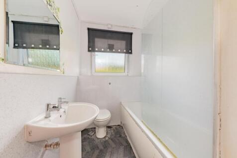 WhatsApp Image 2025-10-14 at 10.16.52 (2).jpeg