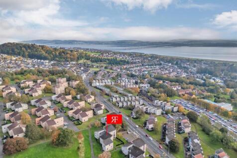 WhatsApp Image 2025-10-14 at 10.16.51.jpeg