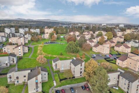 WhatsApp Image 2025-10-14 at 10.16.52 (1).jpeg