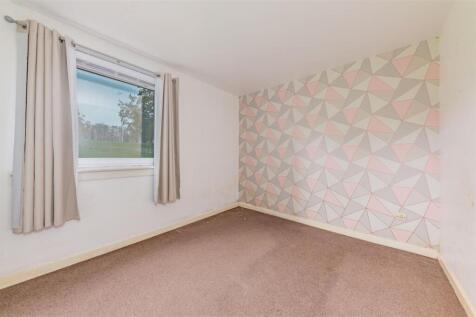 55 Dochart terrace Dundee-1.JPG