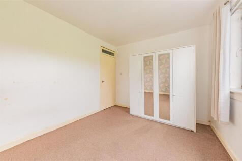 55 Dochart terrace Dundee-3.JPG