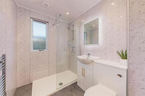 13 Harestane grove Dundee-14.JPG