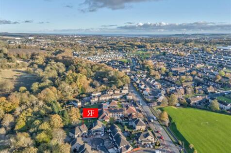 13 Harestane grove Dundee-3.JPG