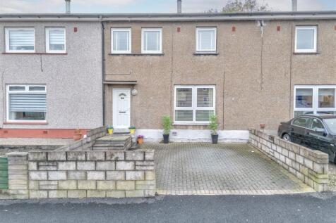 44 Saint Giles Terrace Dundee-2.JPG