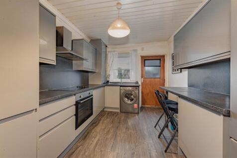 44 Saint Giles Terrace Dundee-10.JPG