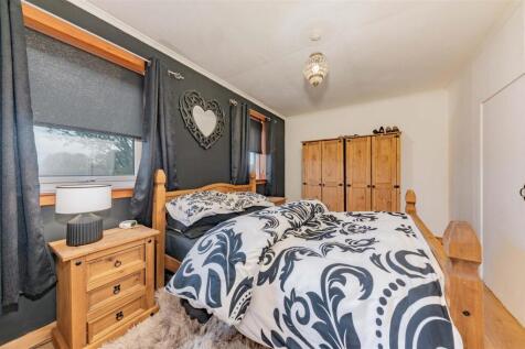 44 Saint Giles Terrace Dundee-7.JPG