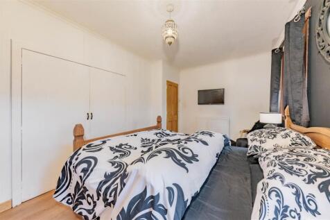 44 Saint Giles Terrace Dundee-8.JPG