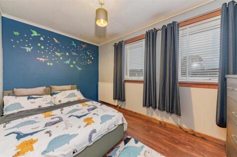 44 Saint Giles Terrace Dundee-6.JPG