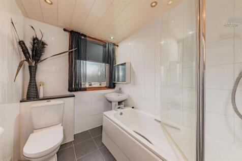 44 Saint Giles Terrace Dundee-9.JPG