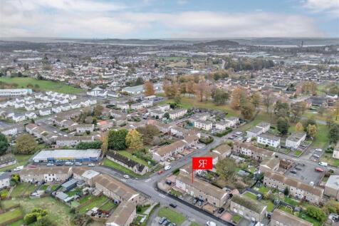 44 Saint Giles Terrace Dundee-4.JPG