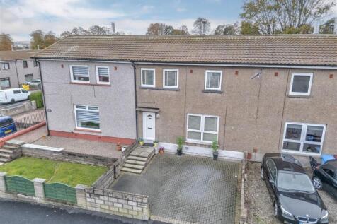 44 Saint Giles Terrace Dundee-3.JPG