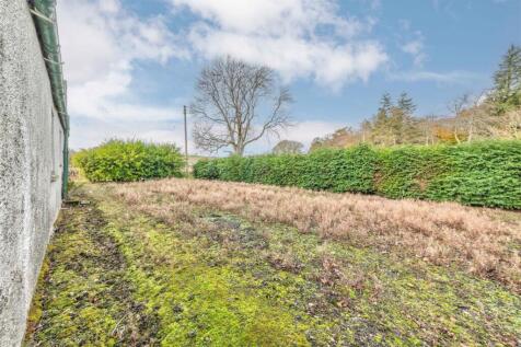 Smiddy Cottage East Glenogil-17.JPG