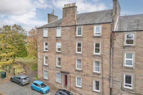 2-2 9 Ellen Street Dundee-1.JPG