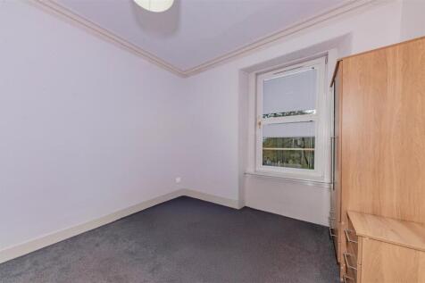 2-2 9 Ellen Street Dundee-5.JPG