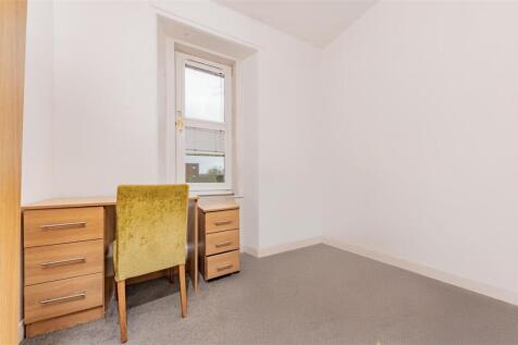 2-2 9 Ellen Street Dundee-9.JPG