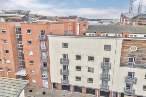 38 Thorter Row Dundee-2.JPG